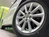 2012 Toyota Estima 2.4 Aeras G Edition Pearl Van for sale, Japanese used car export - photo 20 of 30 | GULJI TRADERS
