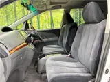 2012 Toyota Estima 2.4 Aeras G Edition Pearl Van for sale, Japanese used car export - photo 27 of 30 | GULJI TRADERS