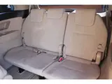 2012 Toyota Estima 2.4 Aeras ★Inspected by third-party organization AIS★ Silver Van for sale, Japanese used car export - photo 5 of 40 | GULJI TRADERS