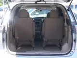 2012 Toyota Estima 2.4 Aeras ★Inspected by third-party organization AIS★ Silver Van for sale, Japanese used car export - photo 6 of 40 | GULJI TRADERS