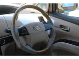 2012 Toyota Estima 2.4 Aeras ★Inspected by third-party organization AIS★ Silver Van for sale, Japanese used car export - photo 7 of 40 | GULJI TRADERS