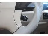 2012 Toyota Estima 2.4 Aeras ★Inspected by third-party organization AIS★ Silver Van for sale, Japanese used car export - photo 8 of 40 | GULJI TRADERS