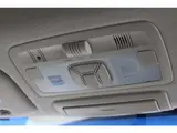 2012 Toyota Estima 2.4 Aeras ★Inspected by third-party organization AIS★ Silver Van for sale, Japanese used car export - photo 9 of 40 | GULJI TRADERS
