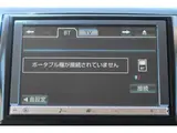 2012 Toyota Estima 2.4 Aeras ★Inspected by third-party organization AIS★ Silver Van for sale, Japanese used car export - photo 11 of 40 | GULJI TRADERS