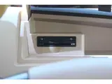 2012 Toyota Estima 2.4 Aeras ★Inspected by third-party organization AIS★ Silver Van for sale, Japanese used car export - photo 12 of 40 | GULJI TRADERS