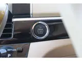 2012 Toyota Estima 2.4 Aeras ★Inspected by third-party organization AIS★ Silver Van for sale, Japanese used car export - photo 14 of 40 | GULJI TRADERS