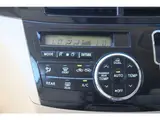 2012 Toyota Estima 2.4 Aeras ★Inspected by third-party organization AIS★ Silver Van for sale, Japanese used car export - photo 15 of 40 | GULJI TRADERS
