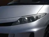 2012 Toyota Estima 2.4 Aeras ★Inspected by third-party organization AIS★ Silver Van for sale, Japanese used car export - photo 17 of 40 | GULJI TRADERS