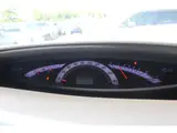 2012 Toyota Estima 2.4 Aeras ★Inspected by third-party organization AIS★ Silver Van for sale, Japanese used car export - photo 19 of 40 | GULJI TRADERS