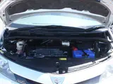 2012 Toyota Estima 2.4 Aeras ★Inspected by third-party organization AIS★ Silver Van for sale, Japanese used car export - photo 20 of 40 | GULJI TRADERS