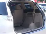 2012 Toyota Estima 2.4 Aeras ★Inspected by third-party organization AIS★ Silver Van for sale, Japanese used car export - photo 24 of 40 | GULJI TRADERS