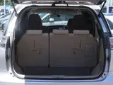 2012 Toyota Estima 2.4 Aeras ★Inspected by third-party organization AIS★ Silver Van for sale, Japanese used car export - photo 25 of 40 | GULJI TRADERS