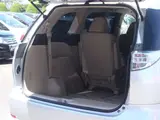 2012 Toyota Estima 2.4 Aeras ★Inspected by third-party organization AIS★ Silver Van for sale, Japanese used car export - photo 26 of 40 | GULJI TRADERS