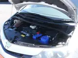2012 Toyota Estima 2.4 Aeras ★Inspected by third-party organization AIS★ Silver Van for sale, Japanese used car export - photo 27 of 40 | GULJI TRADERS