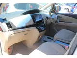 2012 Toyota Estima 2.4 Aeras ★Inspected by third-party organization AIS★ Silver Van for sale, Japanese used car export - photo 31 of 40 | GULJI TRADERS