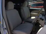 2012 Toyota Estima 2.4 Aeras ★Inspected by third-party organization AIS★ Silver Van for sale, Japanese used car export - photo 32 of 40 | GULJI TRADERS