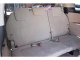 2012 Toyota Estima 2.4 Aeras ★Inspected by third-party organization AIS★ Silver Van for sale, Japanese used car export - photo 34 of 40 | GULJI TRADERS