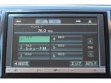 2012 Toyota Estima 2.4 Aeras ★Inspected by third-party organization AIS★ Silver Van for sale, Japanese used car export - photo 37 of 40 | GULJI TRADERS