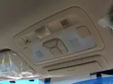 2012 Toyota Estima 3.5 Aeras ★ Inspected by third-party organization AIS ★ Rating 4 Blue Van for sale, Japanese used car export - photo 4 of 45 | GULJI TRADERS