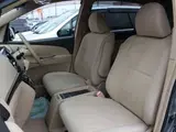 2012 Toyota Estima 3.5 Aeras ★ Inspected by third-party organization AIS ★ Rating 4 Blue Van for sale, Japanese used car export - photo 5 of 45 | GULJI TRADERS