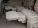 2012 Toyota Estima 3.5 Aeras ★ Inspected by third-party organization AIS ★ Rating 4 Blue Van for sale, Japanese used car export - photo 7 of 45 | GULJI TRADERS