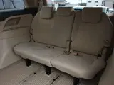 2012 Toyota Estima 3.5 Aeras ★ Inspected by third-party organization AIS ★ Rating 4 Blue Van for sale, Japanese used car export - photo 8 of 45 | GULJI TRADERS