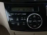 2012 Toyota Estima 3.5 Aeras ★ Inspected by third-party organization AIS ★ Rating 4 Blue Van for sale, Japanese used car export - photo 12 of 45 | GULJI TRADERS