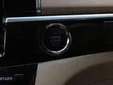 2012 Toyota Estima 3.5 Aeras ★ Inspected by third-party organization AIS ★ Rating 4 Blue Van for sale, Japanese used car export - photo 13 of 45 | GULJI TRADERS