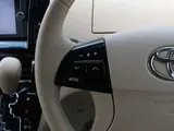 2012 Toyota Estima 3.5 Aeras ★ Inspected by third-party organization AIS ★ Rating 4 Blue Van for sale, Japanese used car export - photo 14 of 45 | GULJI TRADERS