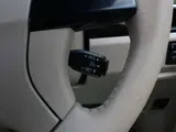 2012 Toyota Estima 3.5 Aeras ★ Inspected by third-party organization AIS ★ Rating 4 Blue Van for sale, Japanese used car export - photo 15 of 45 | GULJI TRADERS