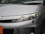 2012 Toyota Estima 3.5 Aeras ★ Inspected by third-party organization AIS ★ Rating 4 Blue Van for sale, Japanese used car export - photo 18 of 45 | GULJI TRADERS