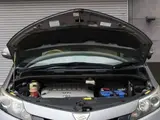 2012 Toyota Estima 3.5 Aeras ★ Inspected by third-party organization AIS ★ Rating 4 Blue Van for sale, Japanese used car export - photo 29 of 45 | GULJI TRADERS