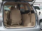 2012 Toyota Estima 3.5 Aeras ★ Inspected by third-party organization AIS ★ Rating 4 Blue Van for sale, Japanese used car export - photo 31 of 45 | GULJI TRADERS