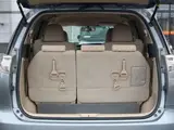 2012 Toyota Estima 3.5 Aeras ★ Inspected by third-party organization AIS ★ Rating 4 Blue Van for sale, Japanese used car export - photo 32 of 45 | GULJI TRADERS