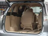 2012 Toyota Estima 3.5 Aeras ★ Inspected by third-party organization AIS ★ Rating 4 Blue Van for sale, Japanese used car export - photo 33 of 45 | GULJI TRADERS