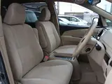 2012 Toyota Estima 3.5 Aeras ★ Inspected by third-party organization AIS ★ Rating 4 Blue Van for sale, Japanese used car export - photo 36 of 45 | GULJI TRADERS