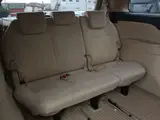 2012 Toyota Estima 3.5 Aeras ★ Inspected by third-party organization AIS ★ Rating 4 Blue Van for sale, Japanese used car export - photo 38 of 45 | GULJI TRADERS