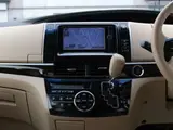 2012 Toyota Estima 3.5 Aeras ★ Inspected by third-party organization AIS ★ Rating 4 Blue Van for sale, Japanese used car export - photo 40 of 45 | GULJI TRADERS