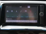 2012 Toyota Estima 3.5 Aeras ★ Inspected by third-party organization AIS ★ Rating 4 Blue Van for sale, Japanese used car export - photo 41 of 45 | GULJI TRADERS
