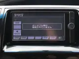 2012 Toyota Estima 3.5 Aeras ★ Inspected by third-party organization AIS ★ Rating 4 Blue Van for sale, Japanese used car export - photo 42 of 45 | GULJI TRADERS