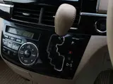 2012 Toyota Estima 3.5 Aeras ★ Inspected by third-party organization AIS ★ Rating 4 Blue Van for sale, Japanese used car export - photo 43 of 45 | GULJI TRADERS