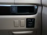 2012 Toyota Estima 3.5 Aeras ★ Inspected by third-party organization AIS ★ Rating 4 Blue Van for sale, Japanese used car export - photo 44 of 45 | GULJI TRADERS