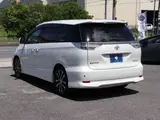 2012 Toyota Estima 2.4 Aeras Pearl Van for sale, Japanese used car export - photo 5 of 49 | GULJI TRADERS