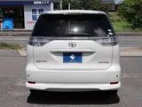 2012 Toyota Estima 2.4 Aeras Pearl Van for sale, Japanese used car export - photo 7 of 49 | GULJI TRADERS