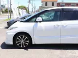 2012 Toyota Estima 2.4 Aeras Pearl Van for sale, Japanese used car export - photo 8 of 49 | GULJI TRADERS