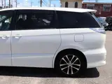 2012 Toyota Estima 2.4 Aeras Pearl Van for sale, Japanese used car export - photo 9 of 49 | GULJI TRADERS