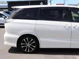 2012 Toyota Estima 2.4 Aeras Pearl Van for sale, Japanese used car export - photo 10 of 49 | GULJI TRADERS
