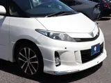 2012 Toyota Estima 2.4 Aeras Pearl Van for sale, Japanese used car export - photo 12 of 49 | GULJI TRADERS