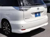 2012 Toyota Estima 2.4 Aeras Pearl Van for sale, Japanese used car export - photo 14 of 49 | GULJI TRADERS