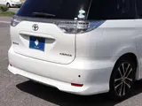2012 Toyota Estima 2.4 Aeras Pearl Van for sale, Japanese used car export - photo 15 of 49 | GULJI TRADERS